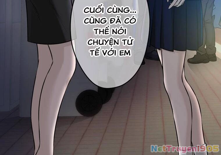 Giáo Viên Ác Quỷ Saiko Chapter 22 - 176