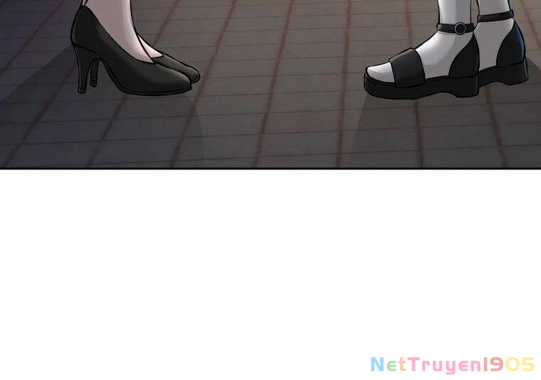 Giáo Viên Ác Quỷ Saiko Chapter 22 - 177