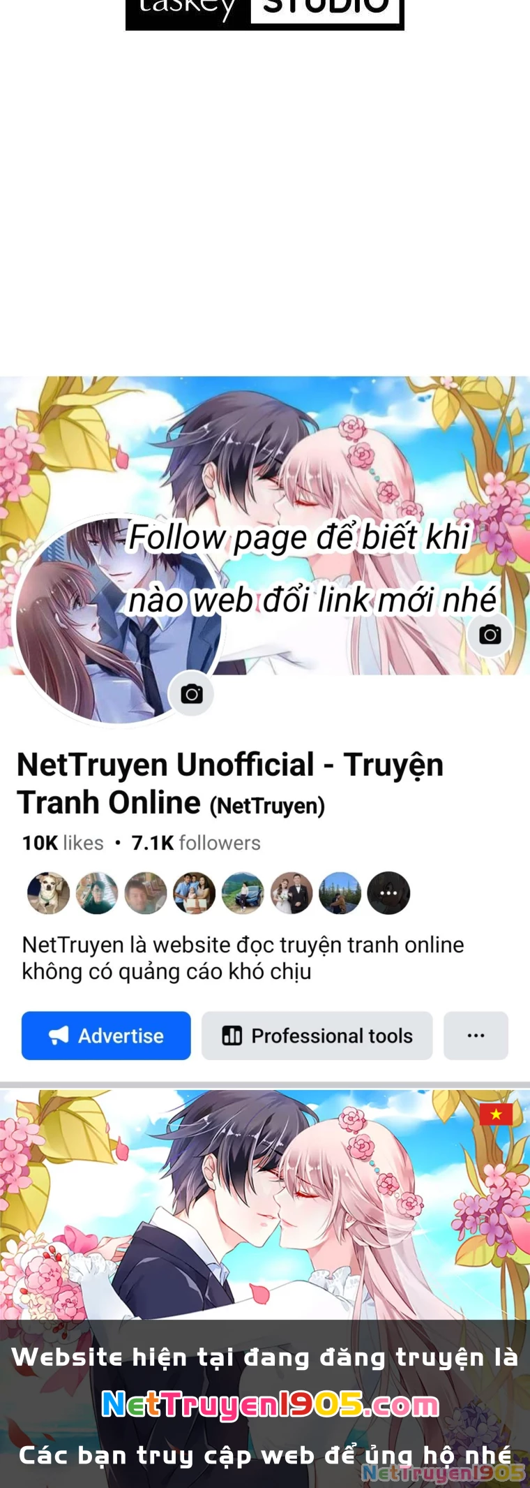 Giáo Viên Ác Quỷ Saiko Chapter 22 - 180