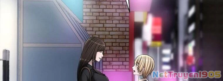 Giáo Viên Ác Quỷ Saiko Chapter 23 - 4