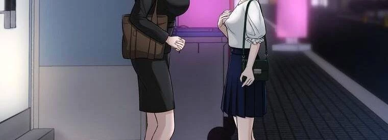 Giáo Viên Ác Quỷ Saiko Chapter 23 - 5