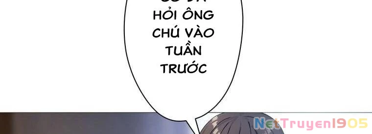 Giáo Viên Ác Quỷ Saiko Chapter 23 - 7