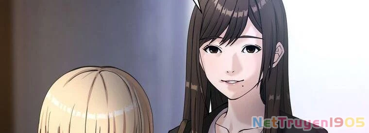 Giáo Viên Ác Quỷ Saiko Chapter 23 - 8