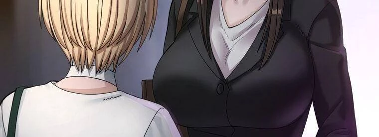 Giáo Viên Ác Quỷ Saiko Chapter 23 - 9