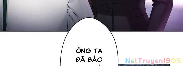 Giáo Viên Ác Quỷ Saiko Chapter 23 - 10