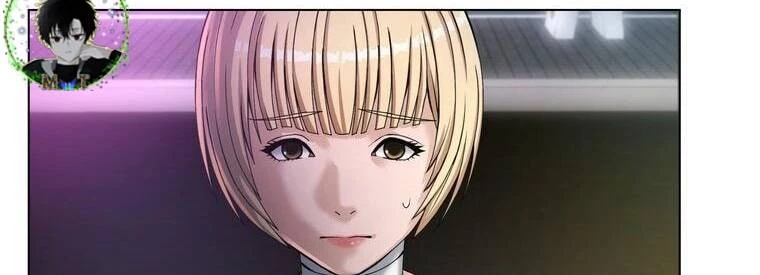 Giáo Viên Ác Quỷ Saiko Chapter 23 - 13