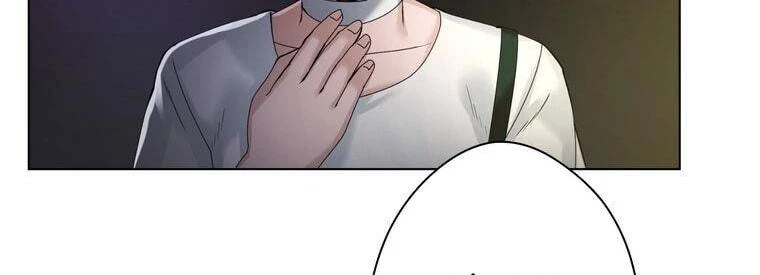 Giáo Viên Ác Quỷ Saiko Chapter 23 - 14