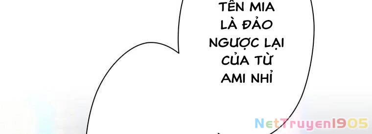 Giáo Viên Ác Quỷ Saiko Chapter 23 - 15