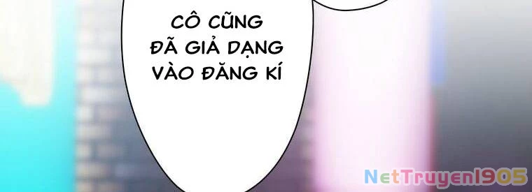 Giáo Viên Ác Quỷ Saiko Chapter 23 - 16