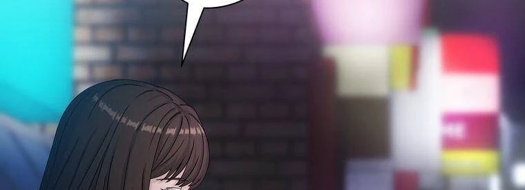 Giáo Viên Ác Quỷ Saiko Chapter 23 - 17