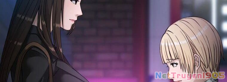 Giáo Viên Ác Quỷ Saiko Chapter 23 - 18