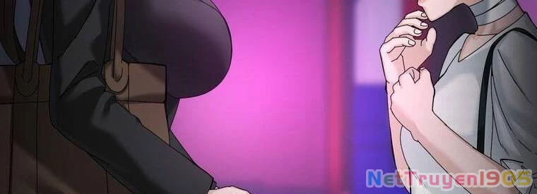 Giáo Viên Ác Quỷ Saiko Chapter 23 - 19