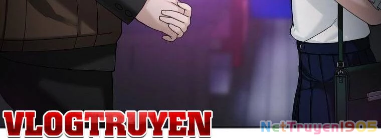 Giáo Viên Ác Quỷ Saiko Chapter 23 - 20