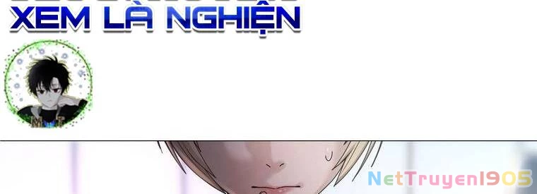 Giáo Viên Ác Quỷ Saiko Chapter 23 - 21