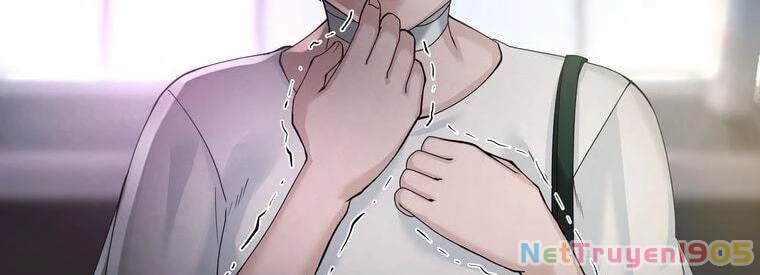 Giáo Viên Ác Quỷ Saiko Chapter 23 - 22