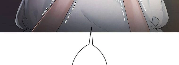 Giáo Viên Ác Quỷ Saiko Chapter 23 - 23