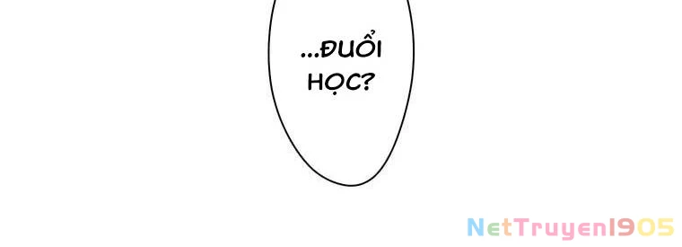 Giáo Viên Ác Quỷ Saiko Chapter 23 - 24