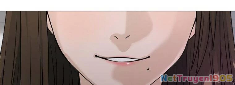 Giáo Viên Ác Quỷ Saiko Chapter 23 - 25