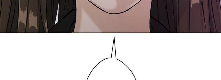 Giáo Viên Ác Quỷ Saiko Chapter 23 - 26