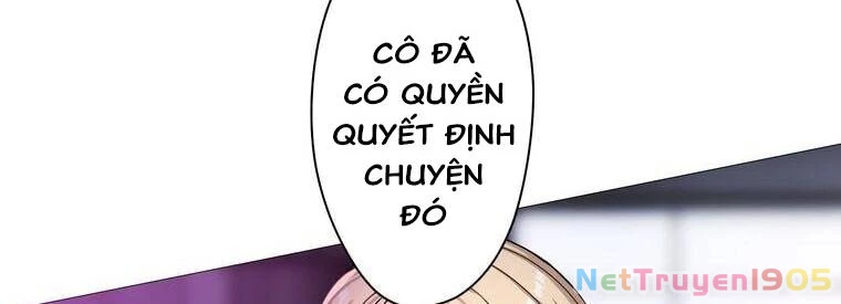 Giáo Viên Ác Quỷ Saiko Chapter 23 - 27