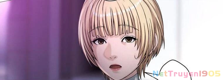 Giáo Viên Ác Quỷ Saiko Chapter 23 - 28