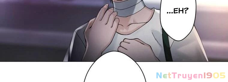 Giáo Viên Ác Quỷ Saiko Chapter 23 - 29