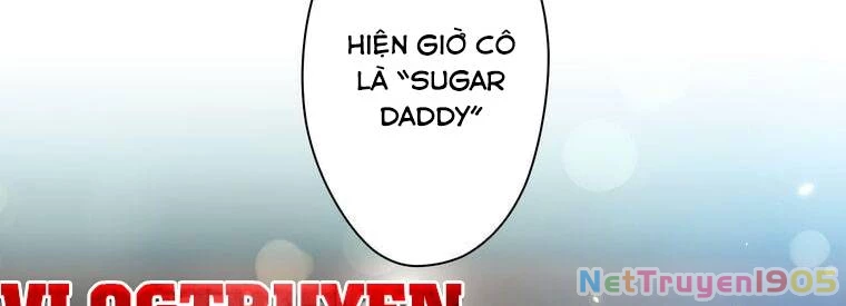 Giáo Viên Ác Quỷ Saiko Chapter 23 - 30