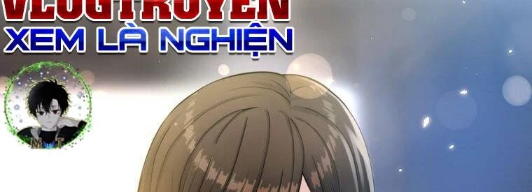 Giáo Viên Ác Quỷ Saiko Chapter 23 - 31