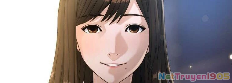 Giáo Viên Ác Quỷ Saiko Chapter 23 - 32