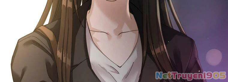 Giáo Viên Ác Quỷ Saiko Chapter 23 - 33