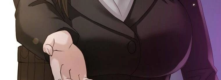 Giáo Viên Ác Quỷ Saiko Chapter 23 - 34