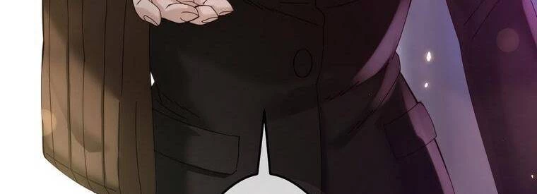 Giáo Viên Ác Quỷ Saiko Chapter 23 - 35