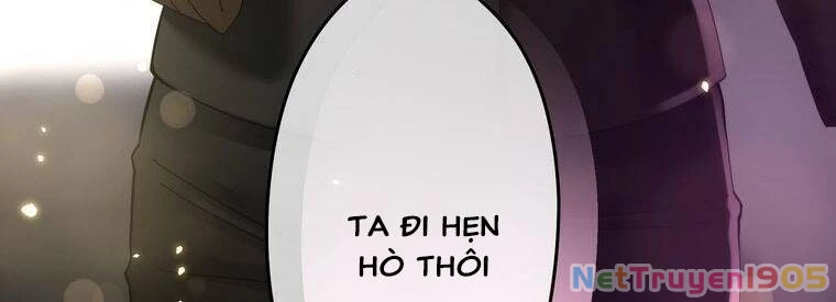 Giáo Viên Ác Quỷ Saiko Chapter 23 - 36