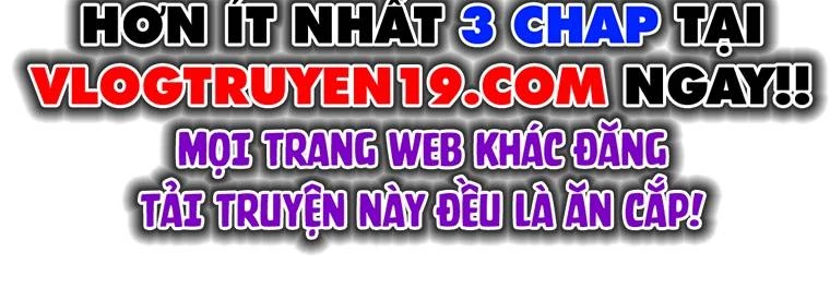 Giáo Viên Ác Quỷ Saiko Chapter 23 - 38