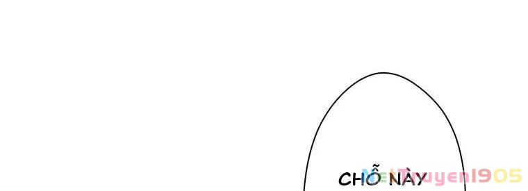 Giáo Viên Ác Quỷ Saiko Chapter 23 - 43