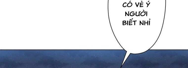 Giáo Viên Ác Quỷ Saiko Chapter 23 - 44