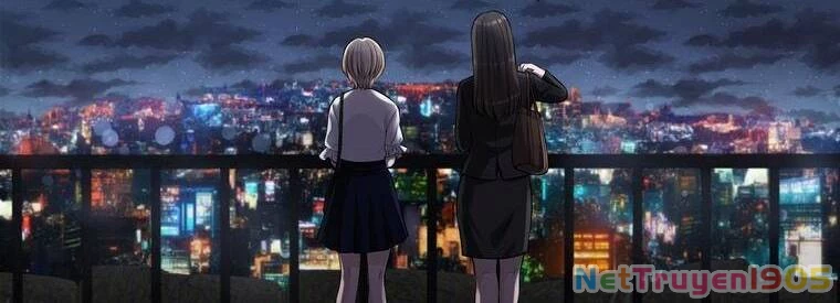 Giáo Viên Ác Quỷ Saiko Chapter 23 - 45