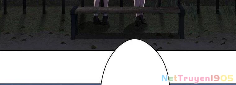 Giáo Viên Ác Quỷ Saiko Chapter 23 - 46