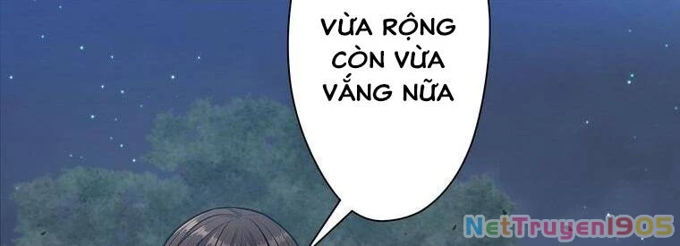 Giáo Viên Ác Quỷ Saiko Chapter 23 - 47