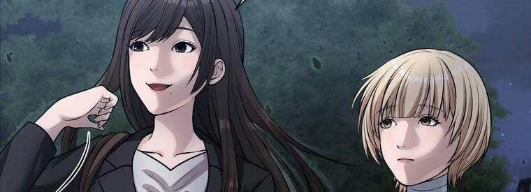 Giáo Viên Ác Quỷ Saiko Chapter 23 - 48