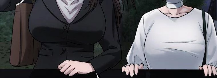 Giáo Viên Ác Quỷ Saiko Chapter 23 - 49