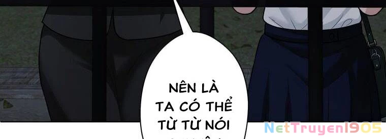 Giáo Viên Ác Quỷ Saiko Chapter 23 - 50