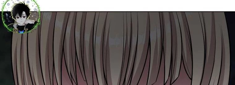 Giáo Viên Ác Quỷ Saiko Chapter 23 - 54