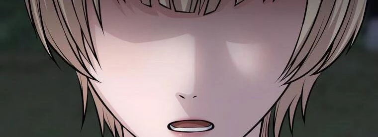 Giáo Viên Ác Quỷ Saiko Chapter 23 - 55