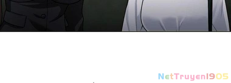 Giáo Viên Ác Quỷ Saiko Chapter 23 - 60