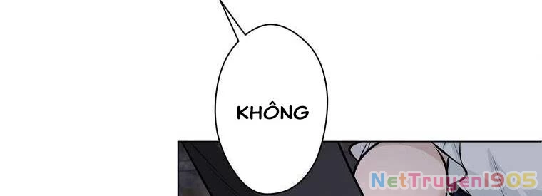 Giáo Viên Ác Quỷ Saiko Chapter 23 - 61