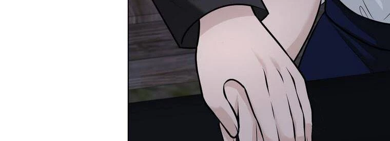 Giáo Viên Ác Quỷ Saiko Chapter 23 - 62