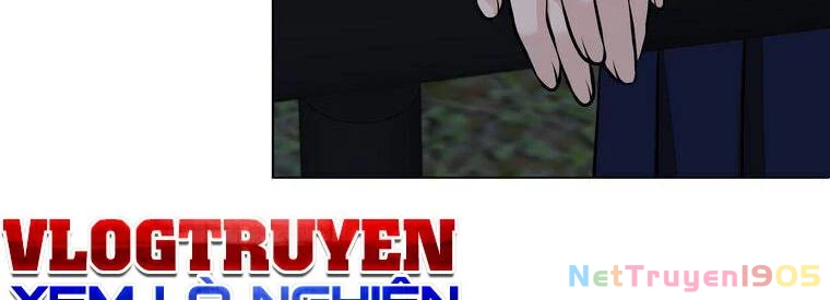 Giáo Viên Ác Quỷ Saiko Chapter 23 - 63