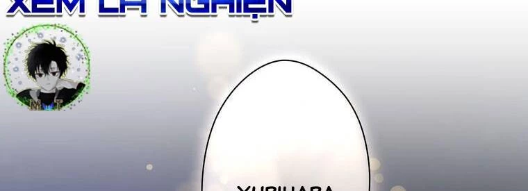 Giáo Viên Ác Quỷ Saiko Chapter 23 - 64