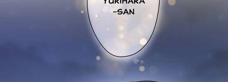 Giáo Viên Ác Quỷ Saiko Chapter 23 - 65